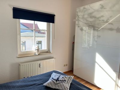 Ferienwohnung für 3 Personen (47 m²) in Graal-Müritz (Ostseeheilbad) 9/10