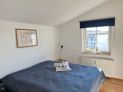 Ferienwohnung für 3 Personen (47 m²) in Graal-Müritz (Ostseeheilbad) 10/10