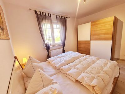 Ferienwohnung für 3 Personen (45 m²) in Graal-Müritz (Ostseeheilbad) 9/10