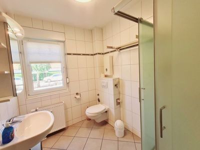 Ferienwohnung für 3 Personen (45 m²) in Graal-Müritz (Ostseeheilbad) 10/10