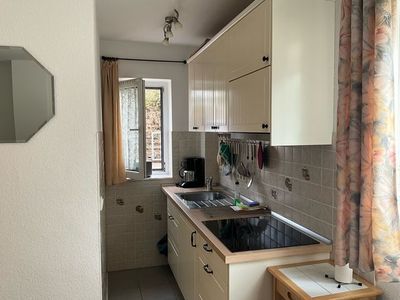 Ferienwohnung für 4 Personen (50 m²) in Graal-Müritz (Ostseeheilbad) 9/10