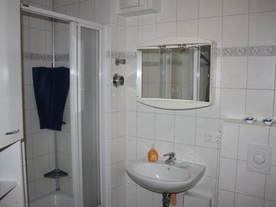 Ferienwohnung für 3 Personen (45 m²) in Graal-Müritz (Ostseeheilbad) 7/7