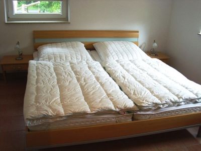 Ferienwohnung für 2 Personen (49 m²) in Graal-Müritz (Ostseeheilbad) 5/7