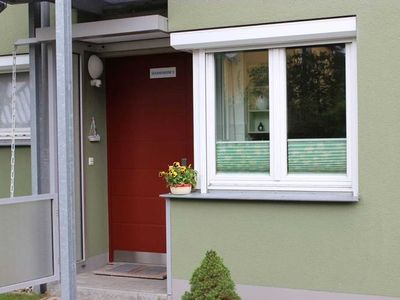 Ferienwohnung für 4 Personen (66 m²) in Graal-Müritz (Ostseeheilbad) 3/10