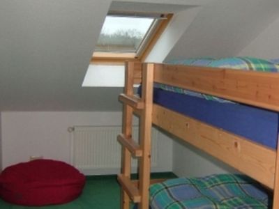 Ferienwohnung für 4 Personen (65 m²) in Graal-Müritz (Ostseeheilbad) 7/7