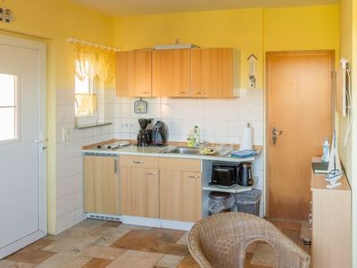 Ferienwohnung für 2 Personen (24 m²) in Graal-Müritz (Ostseeheilbad) 4/5