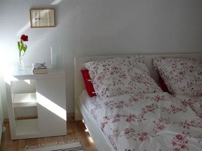 Ferienwohnung für 4 Personen (57 m²) in Graal-Müritz (Ostseeheilbad) 7/10