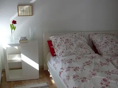 Ferienwohnung für 4 Personen (57 m²) in Graal-Müritz (Ostseeheilbad) 7/10