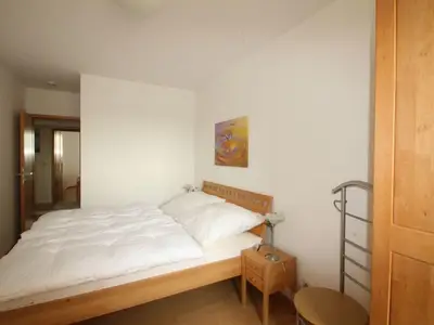 Ferienwohnung für 4 Personen (43 m²) in Graal-Müritz (Ostseeheilbad) 7/10