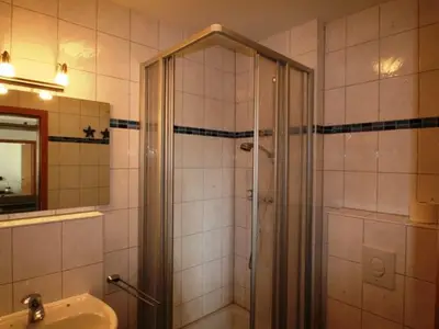 Ferienwohnung für 4 Personen (35 m²) in Graal-Müritz (Ostseeheilbad) 7/10