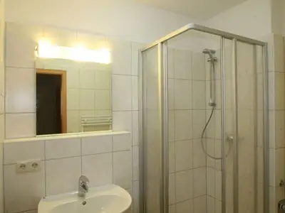Ferienwohnung für 4 Personen (43 m²) in Graal-Müritz (Ostseeheilbad) 8/10