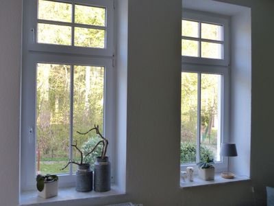 Ferienwohnung für 4 Personen (59 m²) in Graal-Müritz (Ostseeheilbad) 5/10