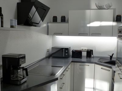 Ferienwohnung für 4 Personen (59 m²) in Graal-Müritz (Ostseeheilbad) 7/10