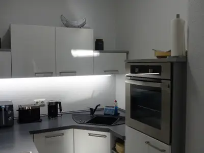 Ferienwohnung für 4 Personen (59 m²) in Graal-Müritz (Ostseeheilbad) 8/10