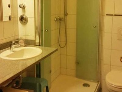 Ferienwohnung für 5 Personen (50 m²) in Graal-Müritz (Ostseeheilbad) 8/10