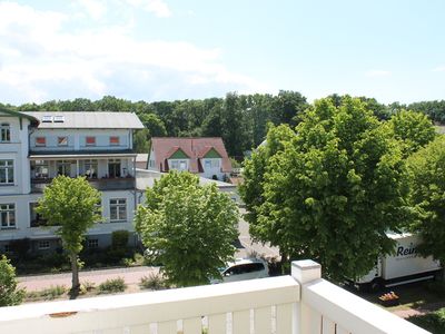 Ferienwohnung für 4 Personen (66 m²) in Graal-Müritz (Ostseeheilbad) 3/10