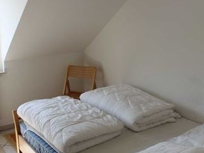 Ferienwohnung für 4 Personen (66 m²) in Graal-Müritz (Ostseeheilbad) 7/10