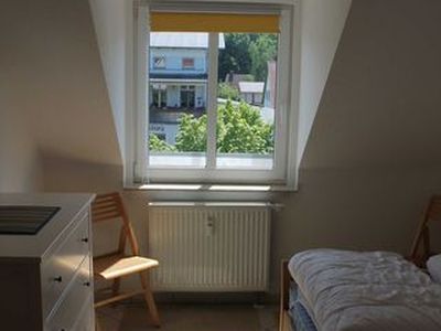 Ferienwohnung für 4 Personen (66 m²) in Graal-Müritz (Ostseeheilbad) 8/10