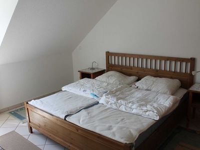 Ferienwohnung für 4 Personen (66 m²) in Graal-Müritz (Ostseeheilbad) 9/10