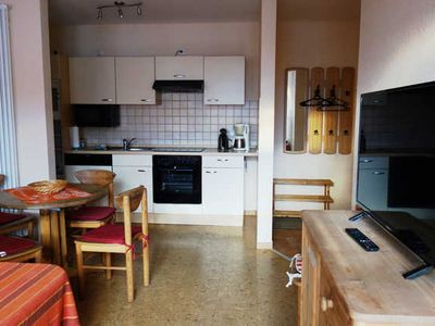 Ferienwohnung für 4 Personen (55 m²) in Graal-Müritz (Ostseeheilbad) 8/10