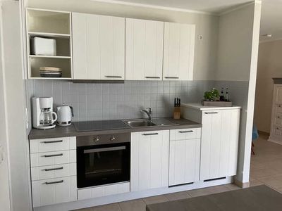 Ferienwohnung für 5 Personen (66 m²) in Graal-Müritz (Ostseeheilbad) 10/10