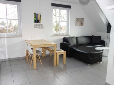 Ferienwohnung für 4 Personen (60 m²) in Graal-Müritz (Ostseeheilbad) 7/10