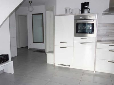 Ferienwohnung für 4 Personen (60 m²) in Graal-Müritz (Ostseeheilbad) 10/10