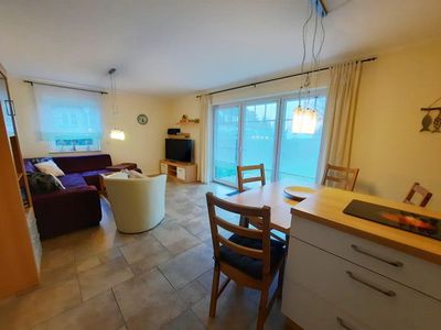 Ferienwohnung für 4 Personen (70 m²) in Graal-Müritz (Ostseeheilbad) 7/10