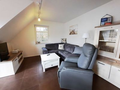 Ferienwohnung für 4 Personen (65 m²) in Graal-Müritz (Ostseeheilbad) 8/10