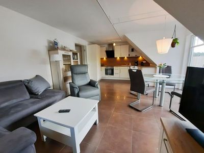 Ferienwohnung für 4 Personen (65 m²) in Graal-Müritz (Ostseeheilbad) 10/10