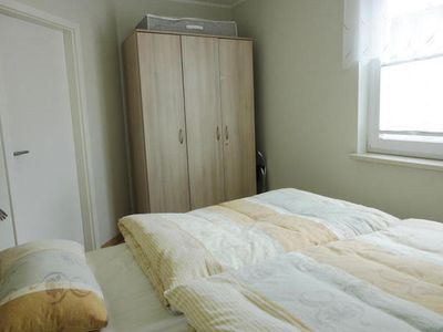 Ferienwohnung für 2 Personen (44 m²) in Graal-Müritz (Ostseeheilbad) 10/10