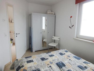 Ferienwohnung für 3 Personen (40 m²) in Graal-Müritz (Ostseeheilbad) 8/9