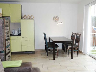 Ferienwohnung für 4 Personen (40 m²) in Graal-Müritz (Ostseeheilbad) 6/10