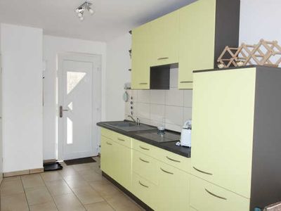 Ferienwohnung für 4 Personen (40 m²) in Graal-Müritz (Ostseeheilbad) 7/10