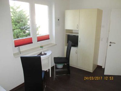 Ferienwohnung für 4 Personen (39 m²) in Graal-Müritz (Ostseeheilbad) 7/10