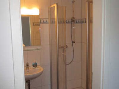 Ferienwohnung für 4 Personen (39 m²) in Graal-Müritz (Ostseeheilbad) 8/10