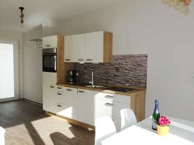 Ferienwohnung für 3 Personen (41 m²) in Graal-Müritz (Ostseeheilbad) 8/10