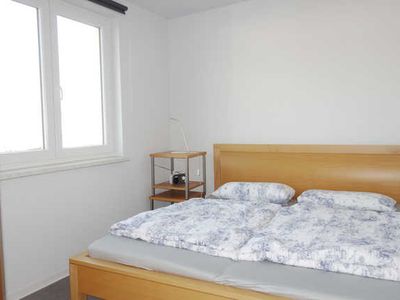 Ferienwohnung für 2 Personen (41 m²) in Graal-Müritz (Ostseeheilbad) 10/10