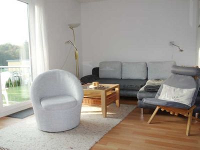 Ferienwohnung für 4 Personen (87 m²) in Graal-Müritz (Ostseeheilbad) 8/10