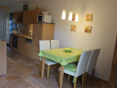 Ferienwohnung für 3 Personen (45 m²) in Graal-Müritz (Ostseeheilbad) 3/10