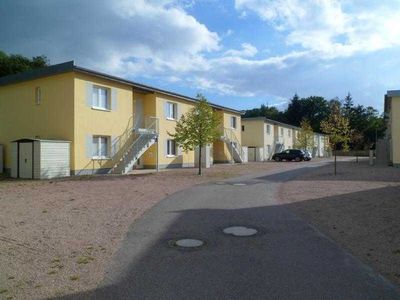 Ferienwohnung für 3 Personen (40 m²) in Graal-Müritz (Ostseeheilbad) 7/10