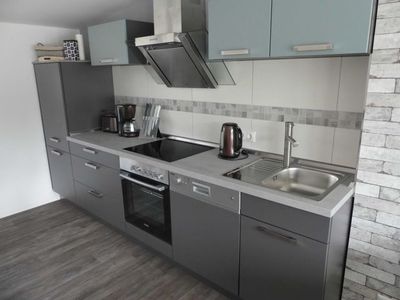 Ferienwohnung für 5 Personen (80 m²) in Graal-Müritz (Ostseeheilbad) 4/10