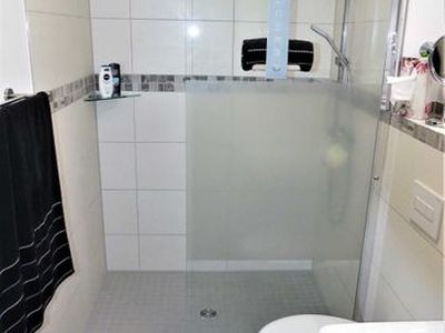 Ferienwohnung für 5 Personen (80 m²) in Graal-Müritz (Ostseeheilbad) 5/10