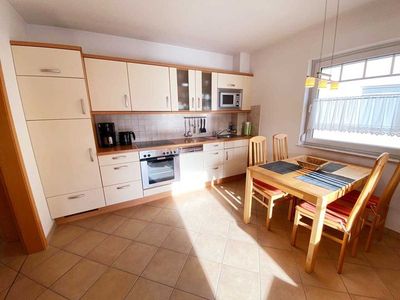 Ferienwohnung für 3 Personen (48 m²) in Graal-Müritz (Ostseeheilbad) 10/10