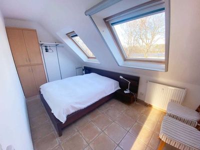 Ferienwohnung für 4 Personen (57 m²) in Graal-Müritz (Ostseeheilbad) 9/10