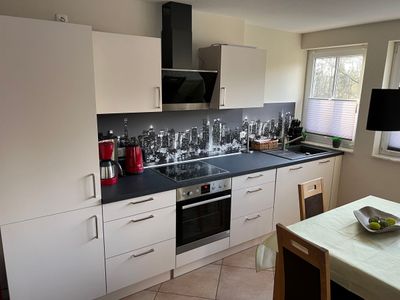 Ferienwohnung für 4 Personen (70 m²) in Graal-Müritz (Ostseeheilbad) 4/10