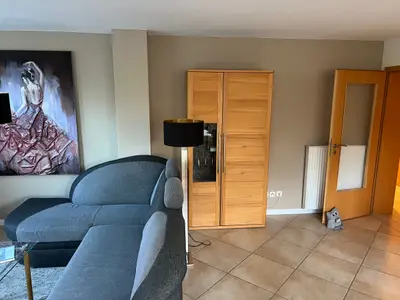 Ferienwohnung für 4 Personen (70 m²) in Graal-Müritz (Ostseeheilbad) 7/10