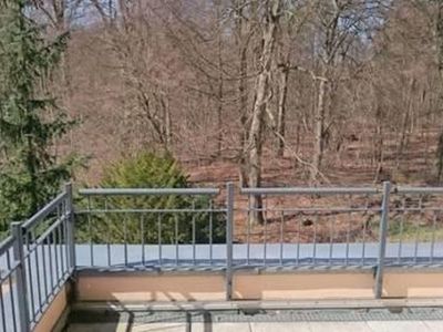 Ferienwohnung für 4 Personen (70 m²) in Graal-Müritz (Ostseeheilbad) 9/10