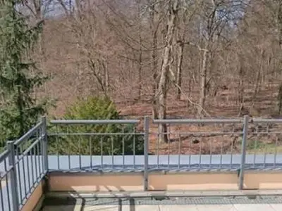 Ferienwohnung für 4 Personen (70 m²) in Graal-Müritz (Ostseeheilbad) 9/10