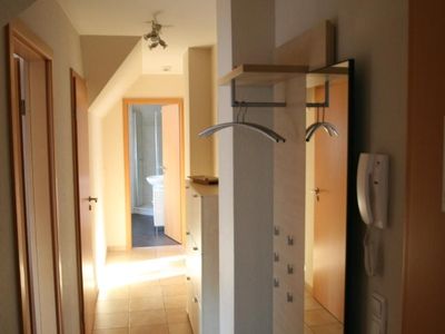 Ferienwohnung für 4 Personen (70 m²) in Graal-Müritz (Ostseeheilbad) 10/10